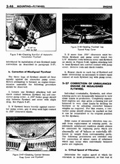 03 1961 Buick Shop Manual - Engine-046-046.jpg